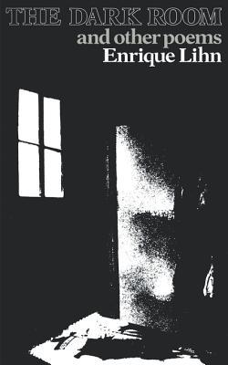 The Dark Room and Other Poems (Paperback)