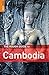 The Rough Guide to Cambodia 3