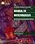 Manual de las microfinanzas by Joanna Ledgerwood