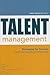 Talent Management: Strategies from Six Leading Companies