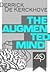 The Augmented Mind