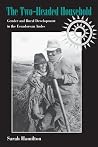 The Two-Headed Household: Gender and Rural Development in the Ecuadorean Andes (Pitt Latin American Series)