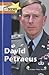 David Petraeus (People in the News)