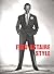 Fred Astaire Style