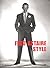 Fred Astaire Style by G. Bruce Boyer