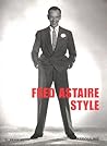 Fred Astaire Style (Memoire)