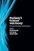Psychiatry's contract with society: Concepts, controversies, and consequences