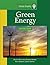 Green Energy: An A-to-Z Gui...