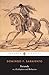 Facundo: or Civilization an...