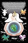 Charting the Supernatural Judgements of Planet Earth by Jerimiah Asher