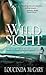 The Wild Sight: An Irish Tale of Deadly Deeds and Forbidden Love