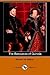 The Resources of Quinola