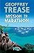 Mission to Marathon