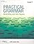 NEW BRITISH ENGLISH GRAMMAR COURSE-STUDENT BOOK by David Riley