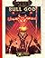 Exalted Houses of the Bull God