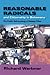 Reasonable Radicals and Citizenship in Botswana: The Public Anthropology of Kalanga Elites (African Systems of Thought)