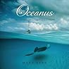 Oceanus: The Infi...