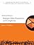 Statistical Mechanics: Entr...