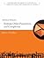 Statistical Mechanics: Entropy, Order Parameters and Complexity (Oxford Master Series in Physics)
