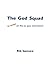 The God Squad: