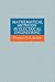 Mathematical Methods in Electrical Engineering by Thomas B.A. Senior