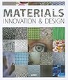 Materials: Innovation & Design Materials: Innovation & Design