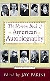 The Norton Book o...