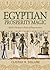 Egyptian Prosperity Magic: Spells & Recipes for Financial Empowerment