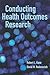 Conducting Health Outcomes ...
