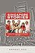 Singapore Stories: Language, Class, and the Chinese of Singapore, 1945-2000