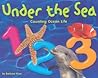 Under the Sea 1, 2, 3: Counting Ocean Life