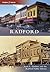 Radford, Virginia (Then and Now)