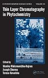 Thin Layer Chromatography in Phytochemistry (Chromatographic Science Series) Thin Layer Chromatography in Phytochemistry (Chromatographic Science Series)
