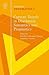 Current Trends in Diachronic Semantics and Pragmatics (Studies in Pragmatics, 7)