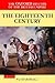 The Oxford History of the B...