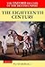 The Oxford History of the British Empire: Volume II: The Eighteenth Century