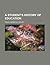 A Student's History of Education