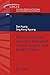 Robust Control for Uncertain Networked Control Systems with R... by Dan Huang