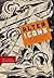 Alter Icons: The Russian Icon and Modernity (Studies of the Harriman Institute, Columbia University)
