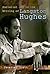Socialist Joy in the Writing of Langston Hughes by Jonathan   Scott