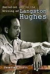 Socialist Joy in the Writing of Langston Hughes (Volume 1)