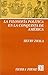 La filosofía política en la conquista de América