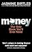 Money Book
