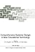 Comprehensive Systems Design by Charles M. Reigeluth