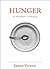 Hunger: A Modern History
