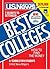 U.S. News Best Colleges 2013