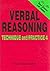 Verbal Reasoning Technique and Practice (No. 4)