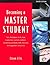 Becoming a Master Student