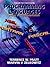 Programming Languages: Design and Implementation (4th Edition)
