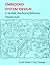 Embedded System Design: A Unified Hardware / Software Introduction